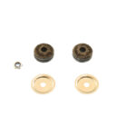 Bilstein B6 Series Shocks 24-004930 - Image 3