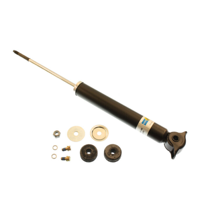 attach_129365.JPG Bilstein B4 Series Shocks 24-005012 - Image 1