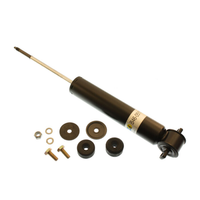attach_129374.JPG Bilstein B4 Series Shocks 24-005111 - Image 1
