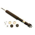 Bilstein B4 Series Shocks 24-005241
