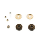 Bilstein B4 Series Shocks 24-005241 - Image 3