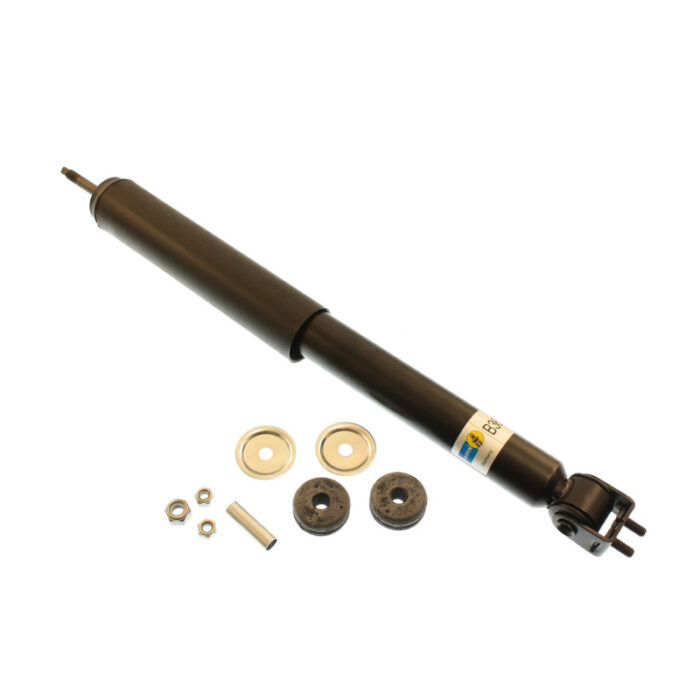 attach_129384.JPG Bilstein B4 Series Shocks 24-005258 - Image 1