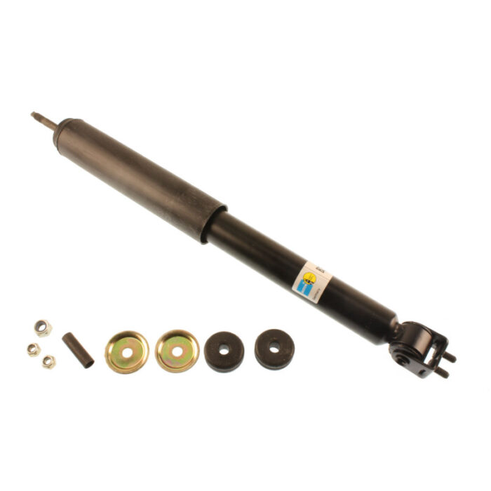 attach_129390.JPG Bilstein B4 Series Shocks 24-005265 - Image 1