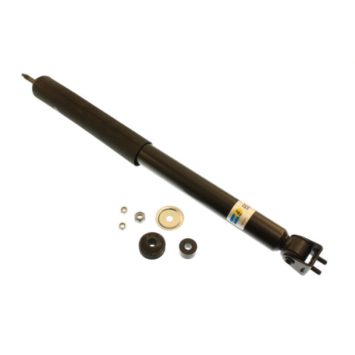 attach_129403.JPG Bilstein B4 Series Shocks 24-005296 - Image 1
