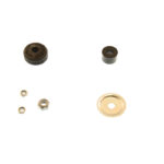 Bilstein B4 Series Shocks 24-005296 - Image 2