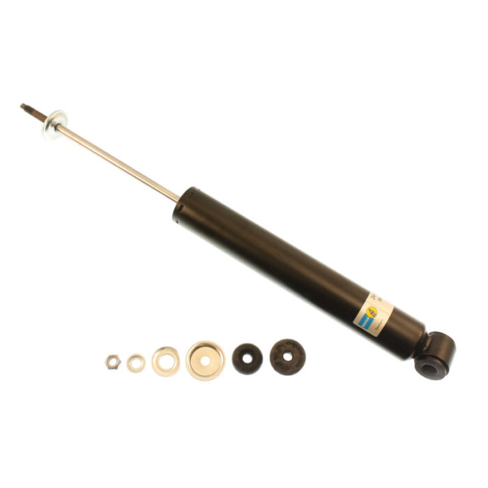 attach_129408.JPG Bilstein B4 Series Shocks 24-005340 - Image 1