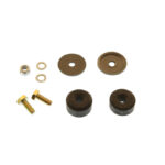 Bilstein B4 Series Shocks 24-005357 - Image 3