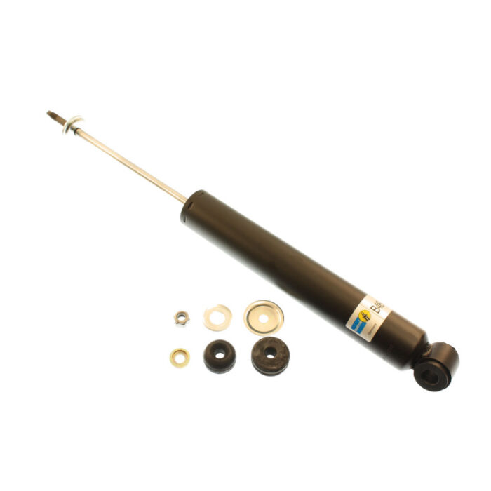 attach_129424.JPG Bilstein B4 Series Shocks 24-005371 - Image 1