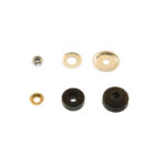 Bilstein B4 Series Shocks 24-005395 - Image 2