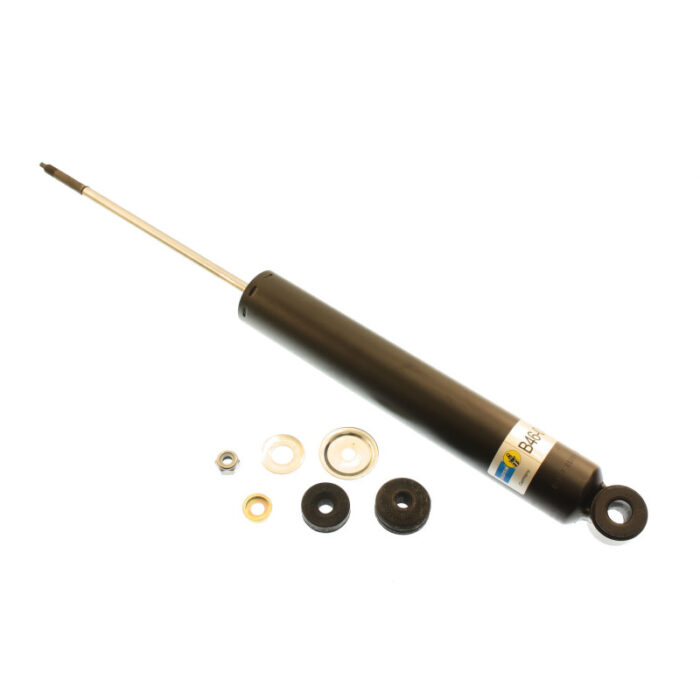 attach_129433.JPG Bilstein B4 Series Shocks 24-005395 - Image 1