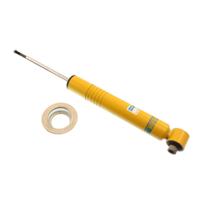 attach_129438.JPG Bilstein B8 Series Shocks 24-006071 - Image 1