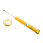 Bilstein B6 Series Shocks 24-006125
