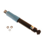 Bilstein B6 Series Shocks 24-006347