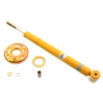 Bilstein Motorsport Shocks 24-006552