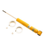 Bilstein Motorsport Shocks 24-006576