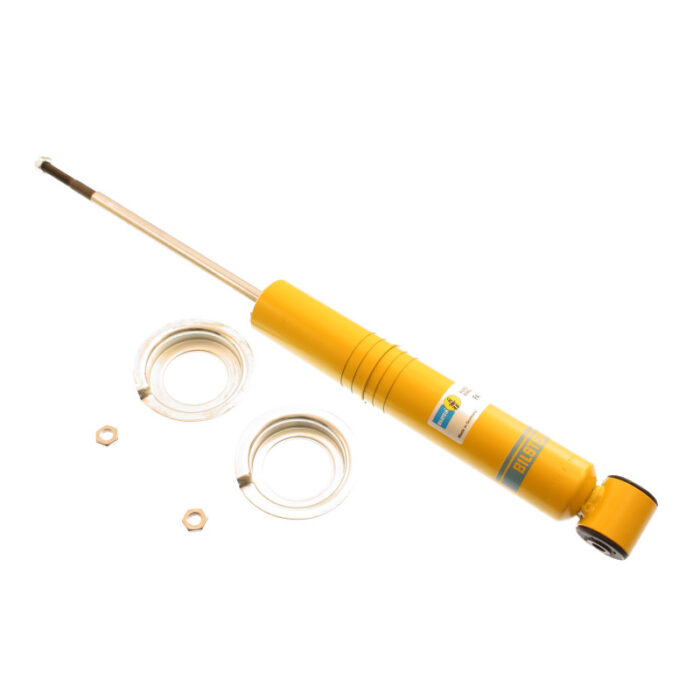 attach_129477.JPG Bilstein Motorsport Shocks 24-006576 - Image 1