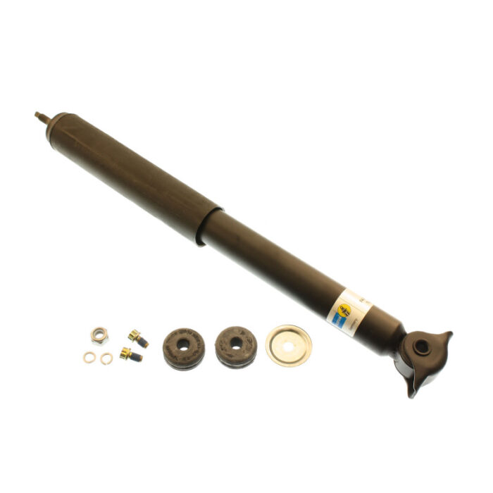 attach_129481.JPG Bilstein B4 Series Shocks 24-007030 - Image 1