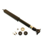 Bilstein B4 Series Shocks 24-007047