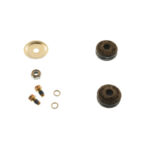 Bilstein B4 Series Shocks 24-007047 - Image 3