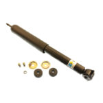 Bilstein B4 Series Shocks 24-007054