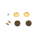 Bilstein B4 Series Shocks 24-007061 - Image 3