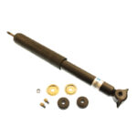 Bilstein B4 Series Shocks 24-007061
