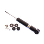 Bilstein B4 Series Shocks 24-007139