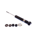 Bilstein B4 Series Shocks 24-007146
