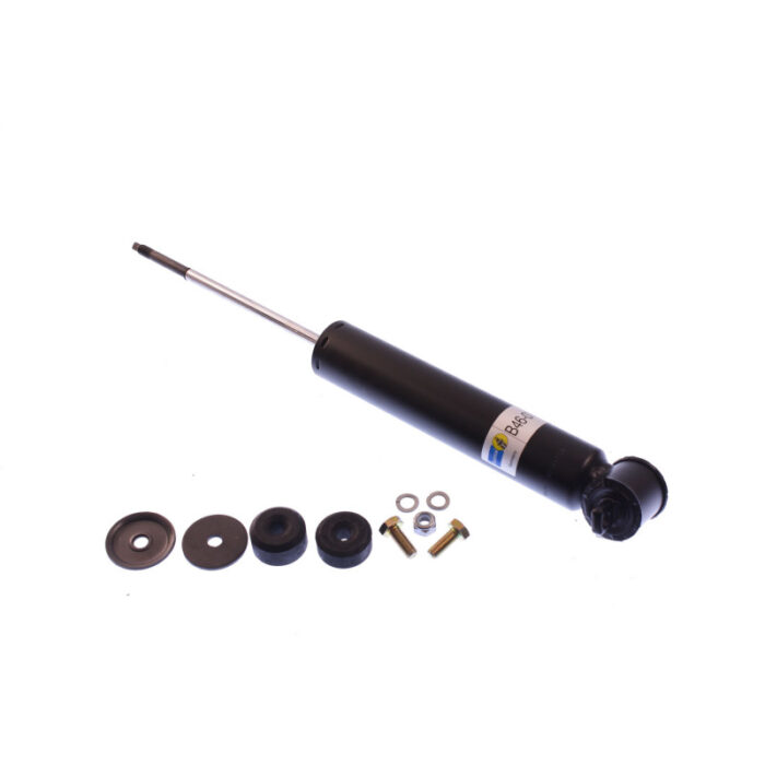 attach_129510.JPG Bilstein B4 Series Shocks 24-007146 - Image 1