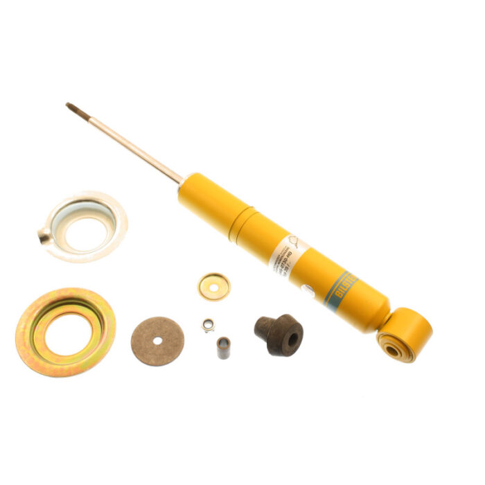 attach_129524.JPG Bilstein B6 Series Shocks 24-007306 - Image 1