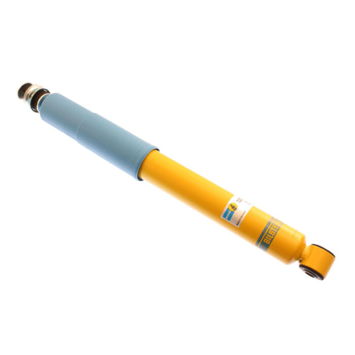 attach_129544.JPG Bilstein B6 Series Shocks 24-008136 - Image 1