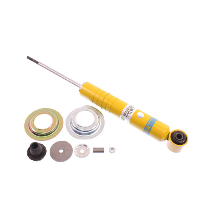 attach_129548.JPG Bilstein B8 Series Shocks 24-008198 - Image 1