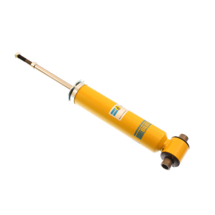 attach_129553.JPG Bilstein B6 4600 Series Shocks 24-008204 - Image 1