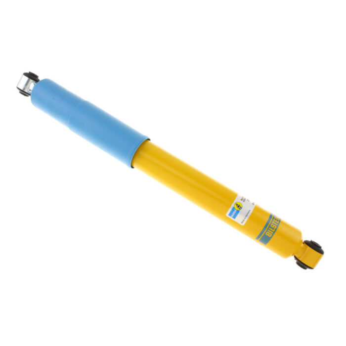 attach_129557.JPG Bilstein B6 4600 Series Shocks 24-008303 - Image 1
