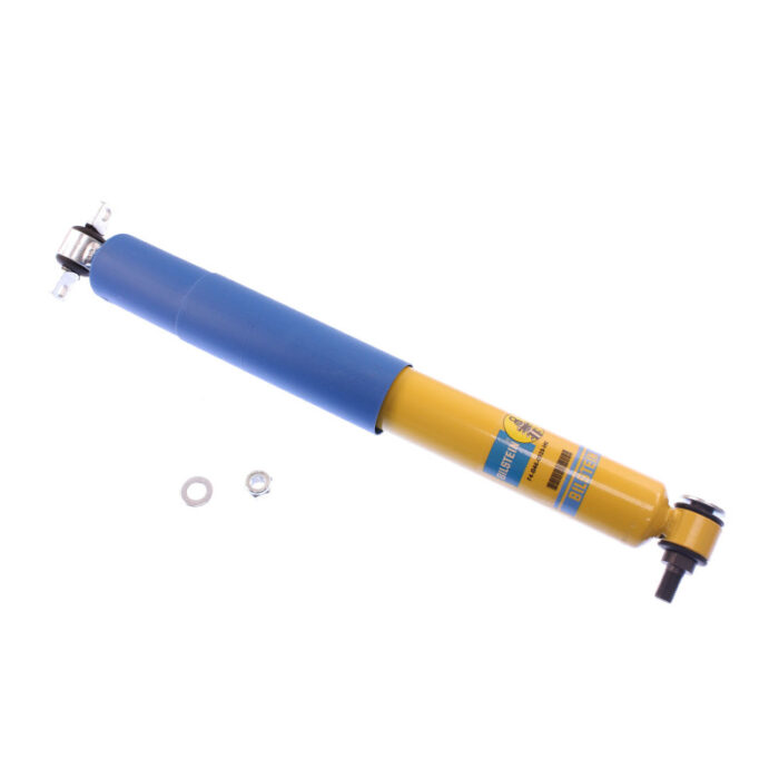 attach_129570.JPG Bilstein B6 Series Shocks 24-009294 - Image 1