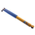 Bilstein B6 Series Shocks 24-009331