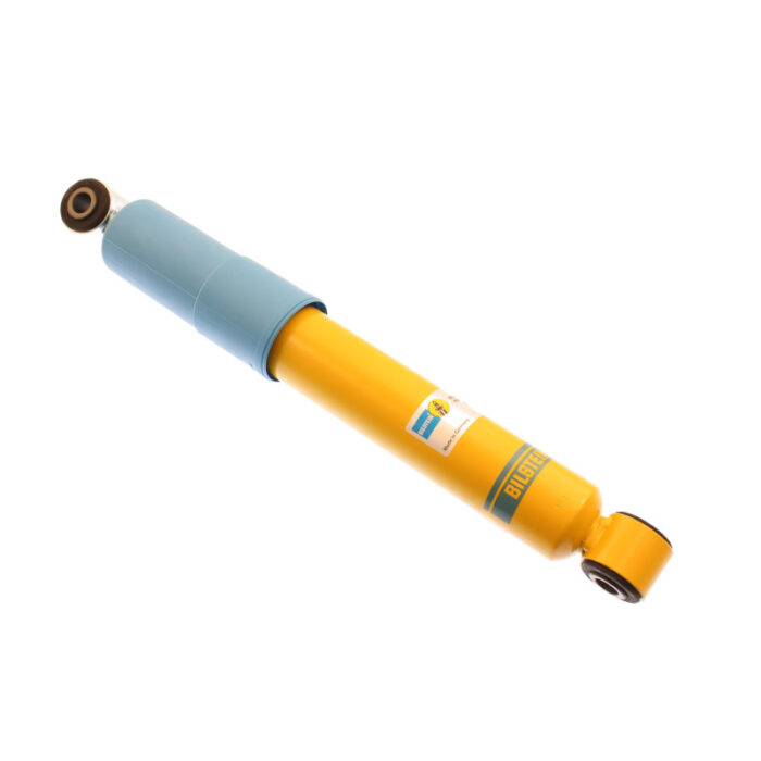 attach_129578.JPG Bilstein B6 Series Shocks 24-009409 - Image 1