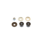 Bilstein B6 Series Shocks 24-009461 - Image 3