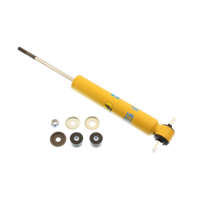 attach_129583.JPG Bilstein B6 Series Shocks 24-009461 - Image 1