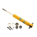 Bilstein B6 Series Shocks 24-009492