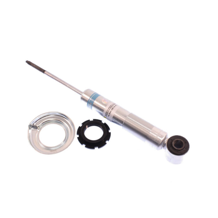attach_129603.JPG Bilstein B6 Series Shocks 24-009744 - Image 1