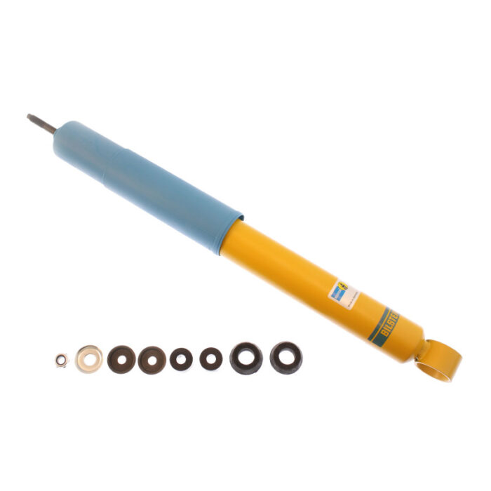 attach_129611.JPG Bilstein B6 Series Shocks 24-010047 - Image 1