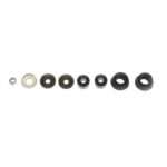 Bilstein B6 Series Shocks 24-010047 - Image 3