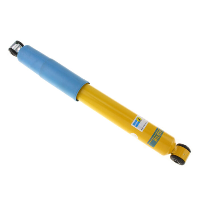 attach_129638.JPG Bilstein B6 Series Shocks 24-010269 - Image 1