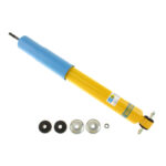 Bilstein B6 Series Shocks 24-010450