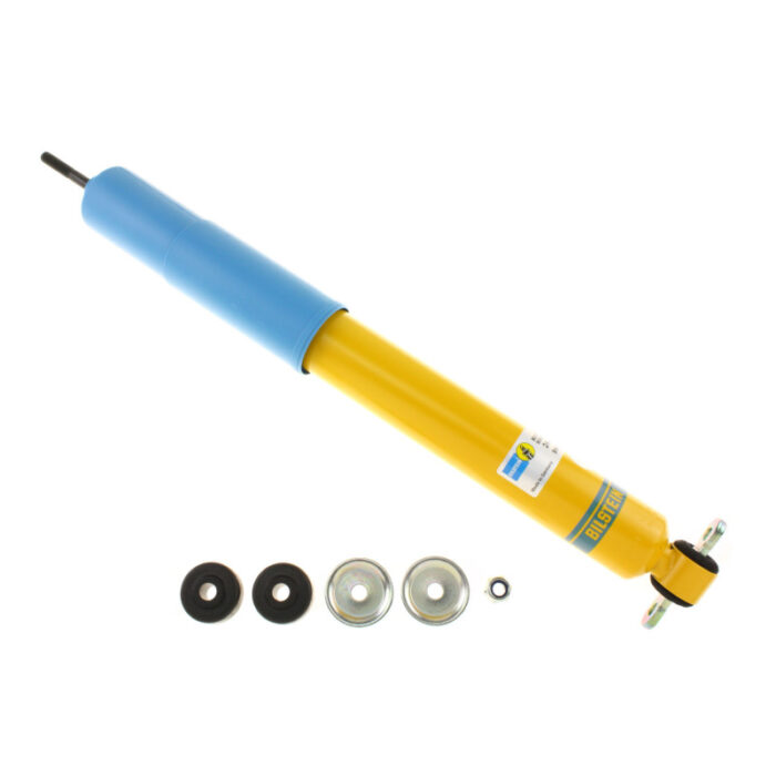 attach_129651.JPG Bilstein B6 Series Shocks 24-010450 - Image 1