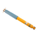 Bilstein B6 Series Shocks 24-010467