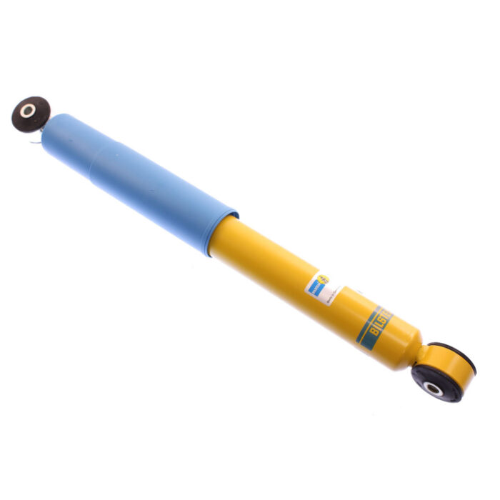attach_129660.JPG Bilstein B6 Series Shocks 24-010474 - Image 1
