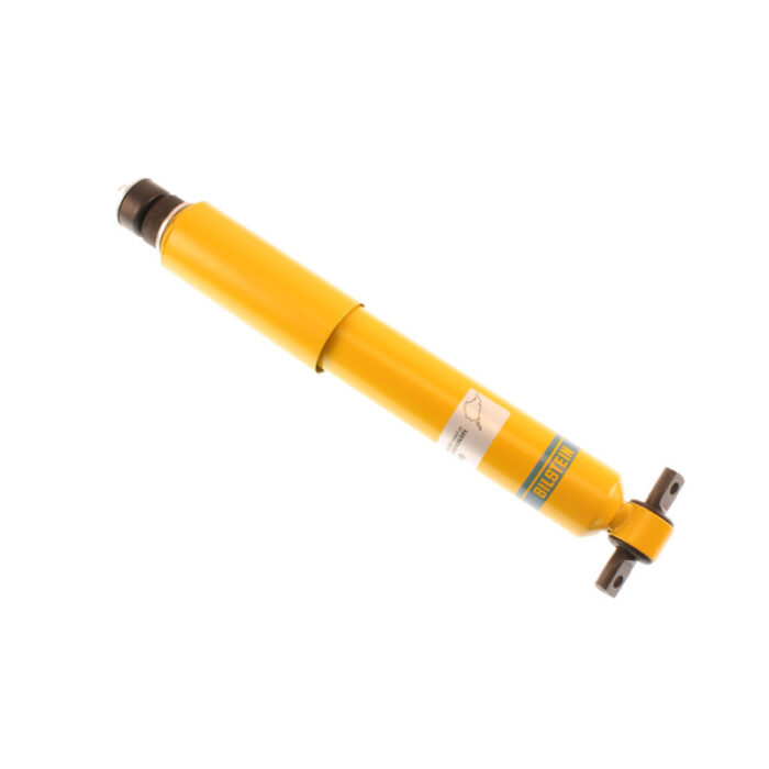 attach_129691.JPG Bilstein B6 Series Shocks 24-011310 - Image 1