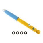Bilstein B6 Series Shocks 24-011327